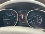 2017 SANTA FE Sport Thumbnail 14