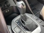 2017 SANTA FE Sport Thumbnail 21