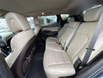 2017 SANTA FE Sport Thumbnail 24