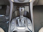 2017 SANTA FE Sport Thumbnail 15