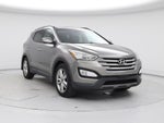 2015 SANTA FE Sport Thumbnail 1