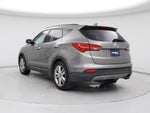 2015 SANTA FE Sport Thumbnail 2