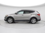 2015 SANTA FE Sport Thumbnail 3