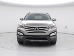 2015 SANTA FE Sport Thumbnail 5
