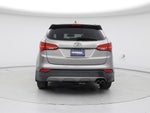 2015 SANTA FE Sport Thumbnail 6