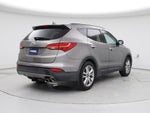 2015 SANTA FE Sport Thumbnail 8