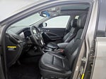 2015 SANTA FE Sport Thumbnail 11
