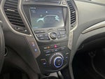 2015 SANTA FE Sport Thumbnail 17