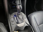 2015 SANTA FE Sport Thumbnail 18