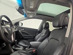 2015 SANTA FE Sport Thumbnail 20