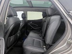 2015 SANTA FE Sport Thumbnail 21