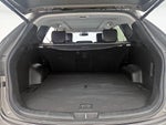 2015 SANTA FE Sport Thumbnail 22