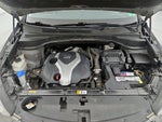 2015 SANTA FE Sport Thumbnail 24