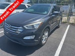 2015 SANTA FE Sport Thumbnail 1