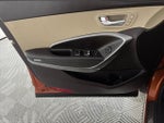 2017 SANTA FE Sport Thumbnail 10