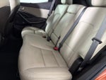 2017 SANTA FE Sport Thumbnail 12
