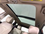 2017 SANTA FE Sport Thumbnail 19