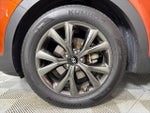 2017 SANTA FE Sport Thumbnail 20