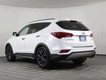 2018 SANTA FE Sport Thumbnail 3
