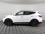 2018 SANTA FE Sport Thumbnail 4