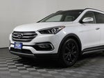 2018 SANTA FE Sport Thumbnail 8