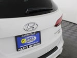 2018 SANTA FE Sport Thumbnail 14