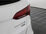 2018 SANTA FE Sport Thumbnail 15