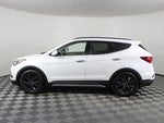 2018 SANTA FE Sport Thumbnail 17