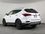 2018 SANTA FE Sport Thumbnail 18