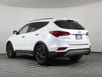 2018 SANTA FE Sport Thumbnail 20