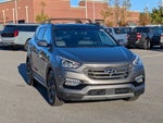 2018 SANTA FE Sport Thumbnail 1