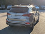2018 SANTA FE Sport Thumbnail 4