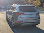 2018 SANTA FE Sport Thumbnail 6