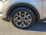 2018 SANTA FE Sport Thumbnail 11