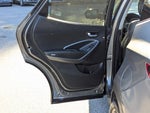 2018 SANTA FE Sport Thumbnail 29