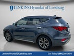 2017 SANTA FE Sport Thumbnail 7