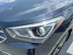 2017 SANTA FE Sport Thumbnail 13