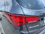 2017 SANTA FE Sport Thumbnail 14