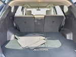 2017 SANTA FE Sport Thumbnail 15