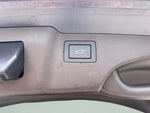 2017 SANTA FE Sport Thumbnail 16