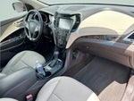 2017 SANTA FE Sport Thumbnail 17