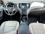 2017 SANTA FE Sport Thumbnail 18