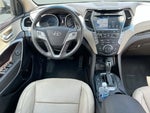 2017 SANTA FE Sport Thumbnail 19