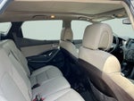 2017 SANTA FE Sport Thumbnail 22