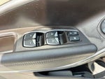 2017 SANTA FE Sport Thumbnail 23