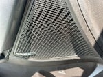 2017 SANTA FE Sport Thumbnail 24
