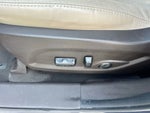 2017 SANTA FE Sport Thumbnail 25