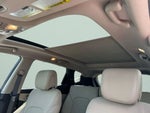 2017 SANTA FE Sport Thumbnail 26