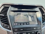 2017 SANTA FE Sport Thumbnail 28