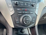 2017 SANTA FE Sport Thumbnail 29